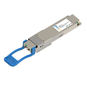 Ethernet Optical Transceiver 400G QSFP112 LR4 (1)
