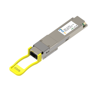 Ethernet Optical Transceiver 400G QSFP112 XDR4 (1)