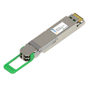 InfiniBand Optical Transceiver Module 800G OSFP 2xFR4 (1)