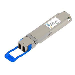 InfiniBand Optical Transceiver Module 800G OSFP DR4 (1)