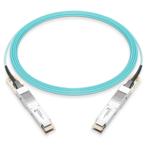 200G QSFP DD 8x25G NRZ