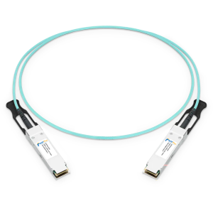 200G QSFP56 4x50G PAM4