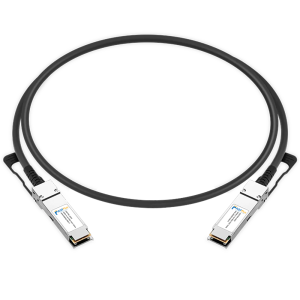 200G QSFP56 4x50G PAM40