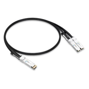 400G QSFP DD 8x50G PAM4 to 2x200G QSFP56 4x50G PAM4.01