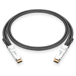 400G QSFP DD 8x50G PAM4.01