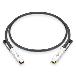 400G QSFP112 4 x 100G PAM4.01