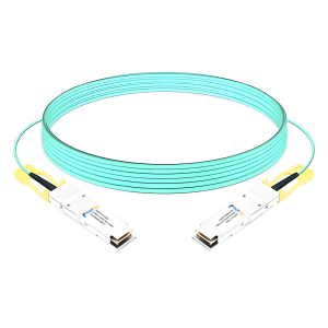 400G QSFP112 4x100G PAM4