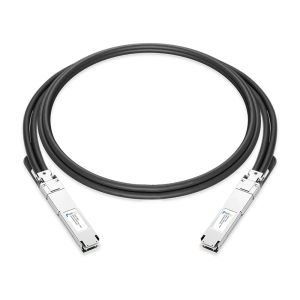 800G OSFP 8x100G PAM4.001