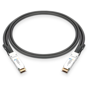 800G QSFP DD 8x100G PAM4.01