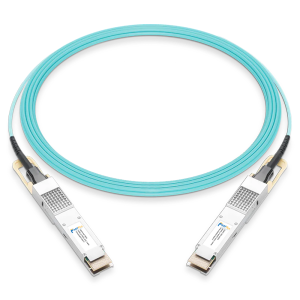 800G QSFP DD 8x100G PAM400